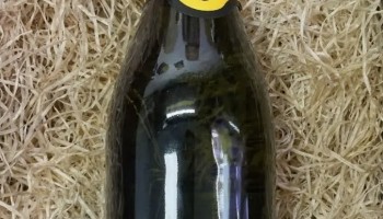 Prosecco 