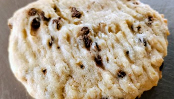 Cookie 